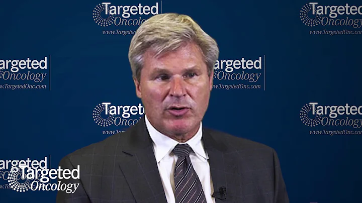 Dabrafenib and Trametinib in BRAF-Mutated NSCLC