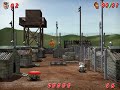 [Chicken Run: Fun Pack - Эксклюзив]