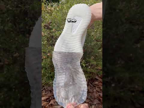 Every Sneakerhead Needs This 150bucks Viralproduct Yeezys Kanyewest Fz150