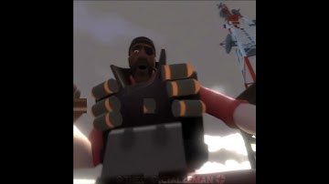 im back! #tf2edit #capcut #edit #fyp #fypp #viral #dontflop #makemefamous #tf2 #demoman #phonk