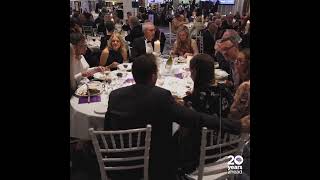 2023 Qbi Lexus Alzheimers Gala