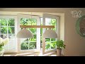 Untitled design (7).mp4