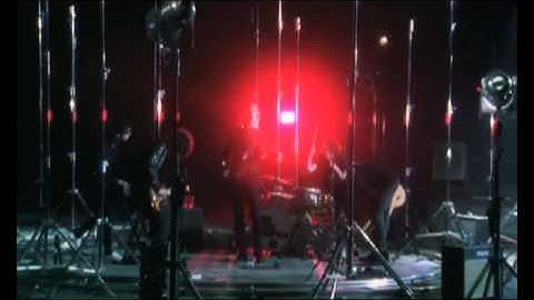 Red Light Company - Meccano