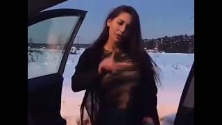 Русские верся Саро Варданян -или ты или я(Balti - Ya Lili feat. Hamouda)