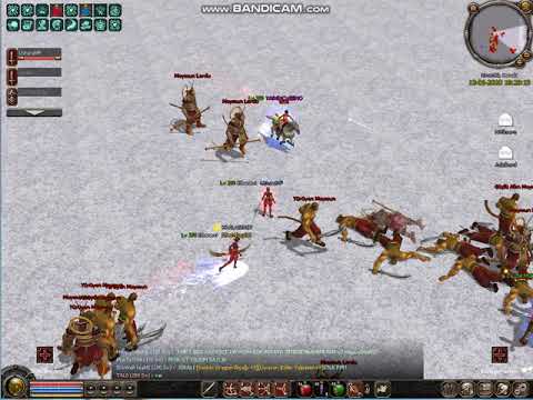 HİLE BUG 2