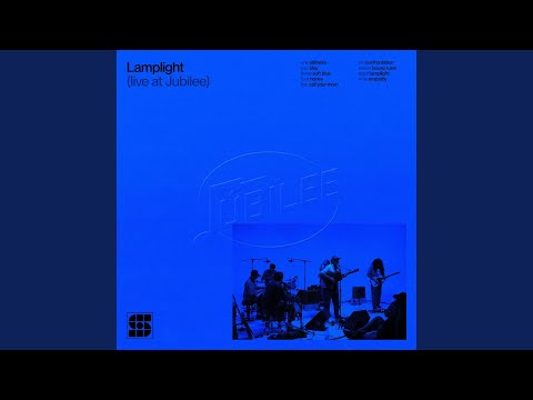 Watch Confrontation (Live at Jubilee) on YouTube