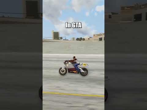Fastest Motorbike in