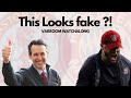 Aston Villa vs Bayern | Live Watchalong with Pivot !!