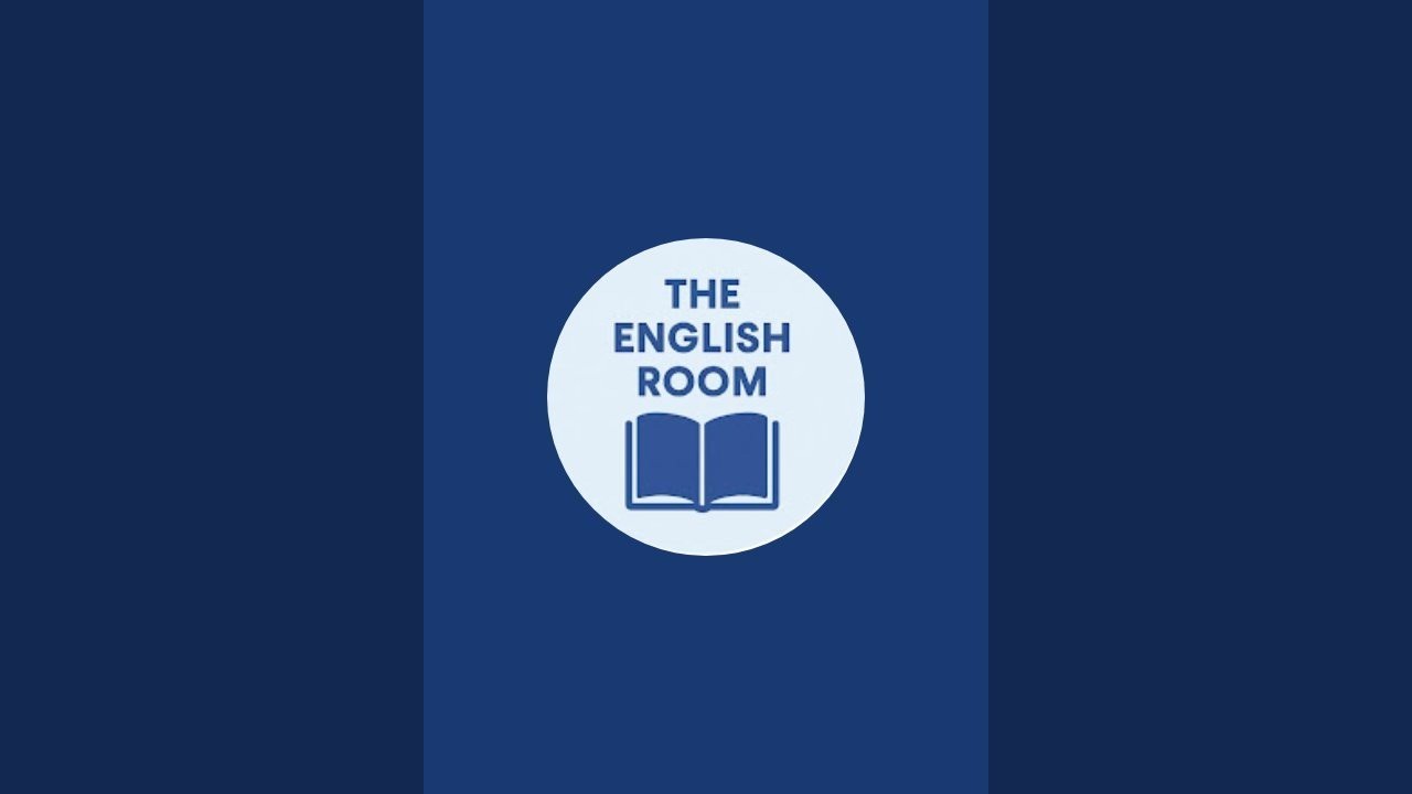 📚 Daily English quizzes & vocabulary🗣 Spoken English tips✍️ Grammar explained simple🧠 Smart trick