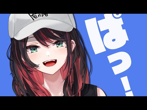 video thumb