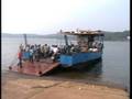 A day in Panjim, Goa  Ritz classic, Sightseeing, Casino ...