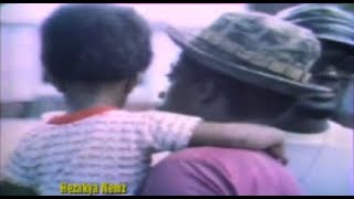1974 SPECIAL REPORT: CRISIS IN THE VIRGIN ISLANDS