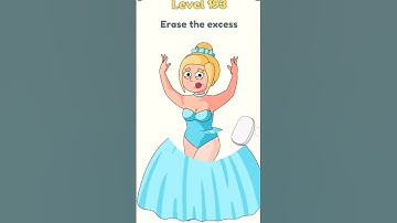 Dop 2 delete part one (level 673) #shorts #dop2 #shortvideo