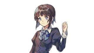 Night Sky Patrol of Tomorrow