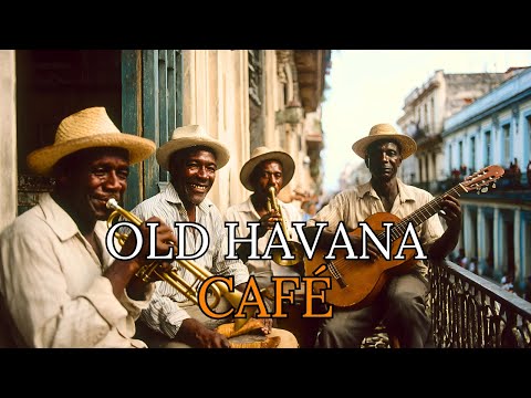 Babo Jiménez & su Banda 70’s Latín サルサ Babo Jiménez & su Banda 70's Latín サルサ Babo Jiménez & su