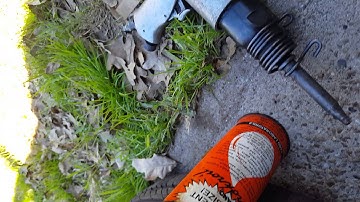 1999 VW New Beetle lower control arm