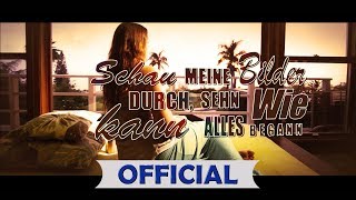 Rockstroh - Kind Sein (Offizielles Lyric Video)