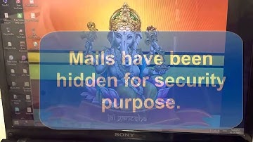 How To Transfer Contacts from Windows Phone to Android Phone