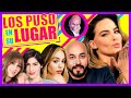 🔥 ¡BUSCARON PLEITO CON BELINDA! 😎 Y LOS PUSO EN SU LUGAR