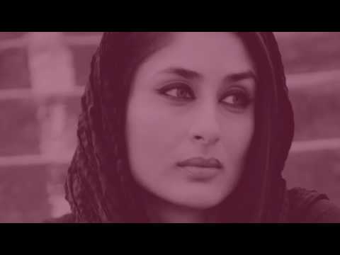 احمد جمال   اضحكي