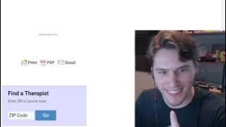 Jerma - Everybody Put Your Hands up! Everyone Just Stand up!