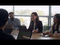 Rakuten’s Culture Experience - Full Version (ENG)