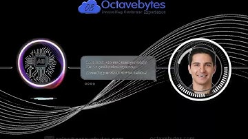 AI Conversational Bot for Debt Recovery | Automate Collections & Boost Recovery Rates