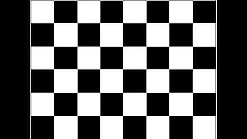 Creating Chess Board Using HTML and CSS  | Creating Chess Board | HTML and CSS