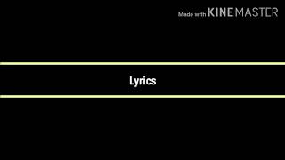 Aimer - Kizuna (Nightcore)