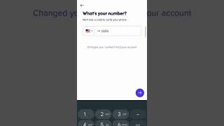How Bypass Lyft Phone Number Verification | New 2023 Method screenshot 2