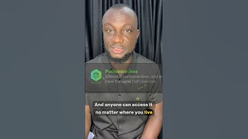 Crypto is Dead? #bitnest #crypto #defiincome