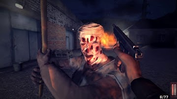 Skinned mesh collider