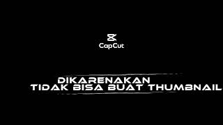 klarifikasi p