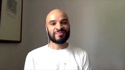 Gravity Sketch CEO and WTFFF!? 3D PRINTING PODCAST - From VR 3D Design to Production - Interview