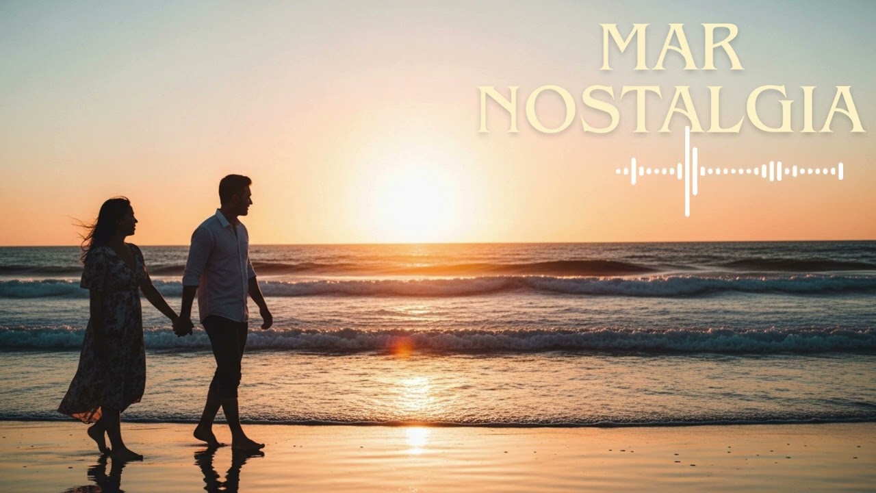 Latin Pop Mid Tempo–Smooth Romantic Pop Groove