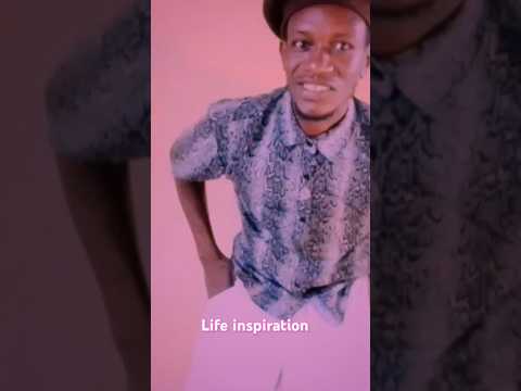 Freestylerap Freestyle Yahudempire Rapmusic Hiphopmusic Freestylerapper