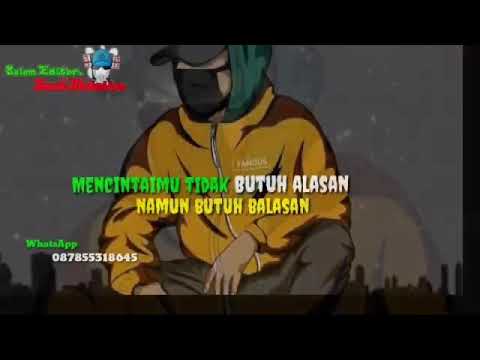 Editor kata kata.. - YouTube