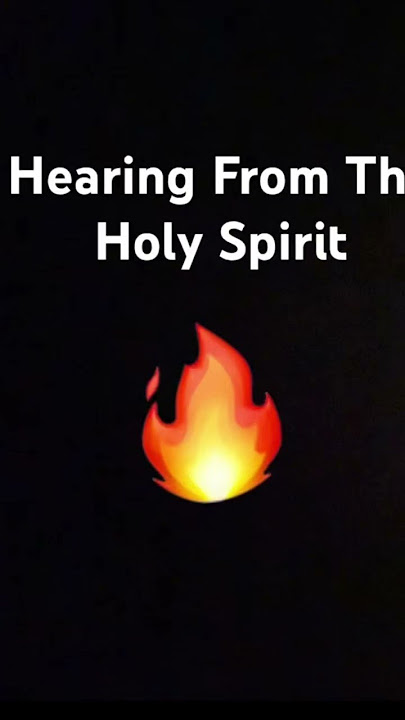 Colossians 1: 13-14 #jesus #god #holyspirit #fire #truth #light #salvation #faith #believe #kjv