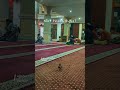 waktu niat puasa sunat #abuyauciturtusi #abahucicilongok
