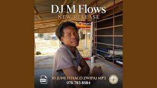 30 June (Vhaco Zwipa) (feat. LK GALINKUTA)