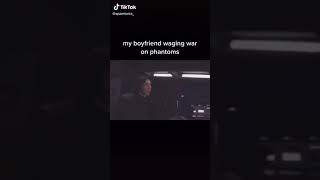 Two Sides Of The Minecraft Experience