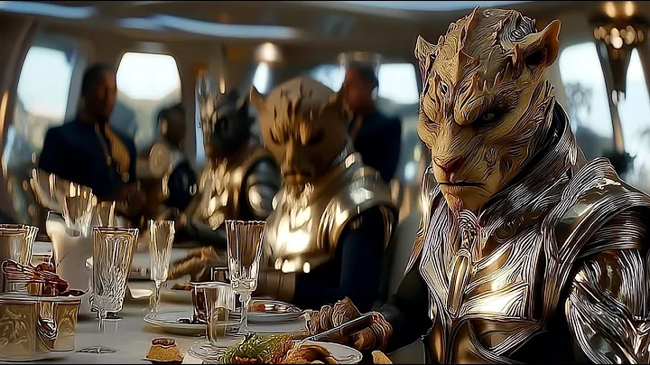 Why Humans Are The Only Species Allowed To Enter Without Permission HFY | HFY Reddit Stories