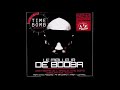 Booba - Mixé Par DJ Nels Feat. Eklips - Le Meilleur De Booba (2004)