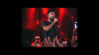 21 Savage - Dope On My Shoe Ft. Quavo, Unreleased