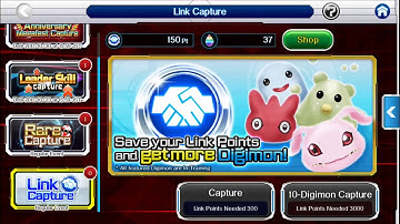 MetalGreymon The Ultimate Digimon.! - DigimonLinks