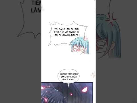 Video Bá Đạo Tổng Tài Nhẹ Nhàng Yêu - - Chap 168 next 169: - youtube