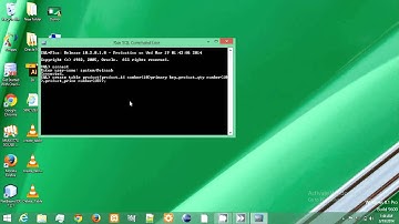 How to create Foreign Key in sql  using oracle 10g or sql