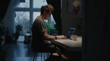 Flow | Built with and for creatives