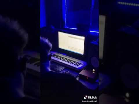 يصحبا ورا الستاره