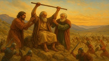 Zaterdag 18-10-2025 18.30 uur bidden we de rozenkrans voor de vrede in de wereld, aansluitend H.Mis